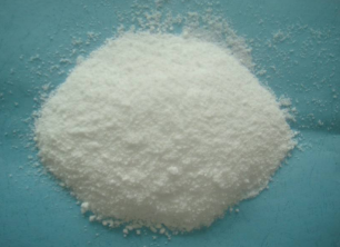 水合硝酸钙的应用举例