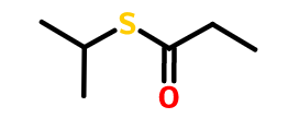 3-巯基丙酸异丙酯的制备和应用