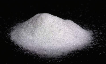 硝酸钪水合物的应用举例