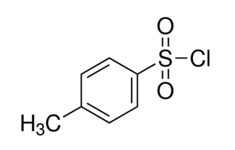 10043-35-3 Orthoboric Acid Introduction of Orthoboric Acid Applications of Orthoboric Acid safety of Orthoboric Acid Synthesis of Orthoboric Acid