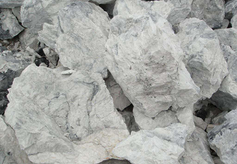 硅灰石的这十几种用途，你都清楚吗？