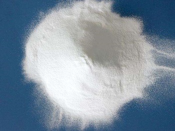 2420-87-3 3,3',4,4'-Biphenyltetracarboxylic dianhydrideUsesBPDA