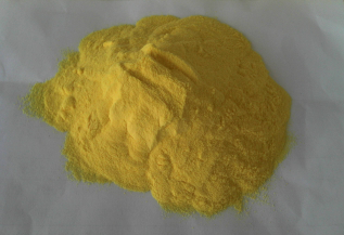 氯铂酸铵的制备和提纯方法