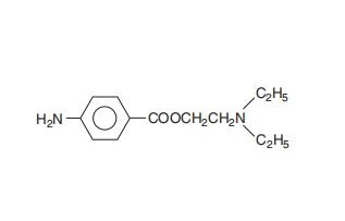 100-09-4 Metabolism of p-anisic acidactivities of p-anisic acid