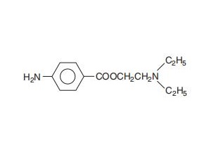 97682-44-5 Irinotecan; Medical uses; Mechanism; Toxicities; Side effects