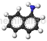α-萘胺的制备