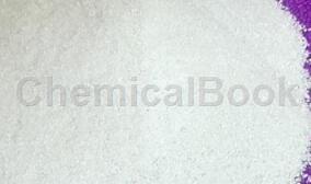 高铁硫酸铝粉末的用途和制备