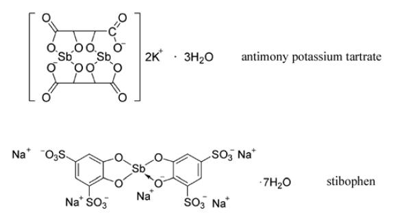 611-59-6 1,7-DimethylxanthineSynthesis of 1,7-DimethylxanthineHazards of 1,7-Dimethylxanthine