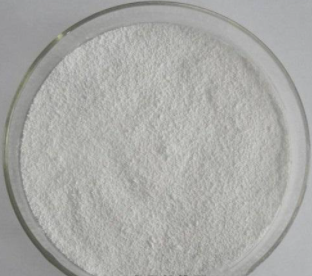 头孢吡肟盐酸盐的制备