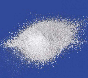 莫能菌素钠盐的制备方法