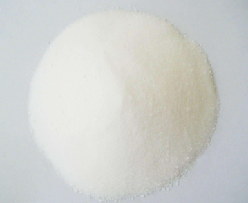 地塞米松磷酸钠的制剂方法