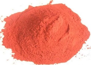 红磷是极易燃烧的——是生产火柴的主要原料，可为什么又是阻燃剂呢?