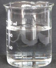 1,4-丁二醇的用途与制法