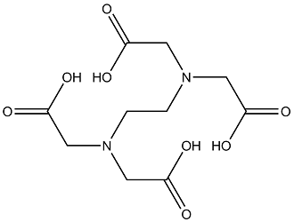 乙二胺四乙酸的用途与制备
