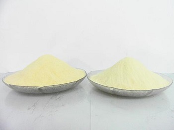 聚甘油脂肪酸酯类乳化剂的合成、性质与应用研究进展