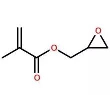 合成原料之甲基丙烯酸缩水甘油酯
