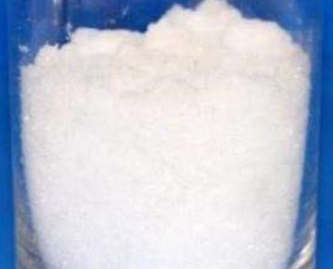 三乙烯二胺的合成和提纯方法