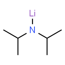 二异丙基氨基锂的性质与用途
