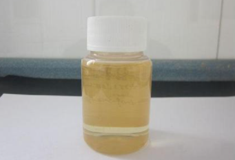 五甲基二乙烯三胺的制备和应用