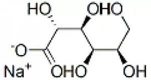 葡萄糖酸钠的生产制备工艺及比较
