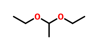 1,1-二乙氧基乙烷的制备和应用举例