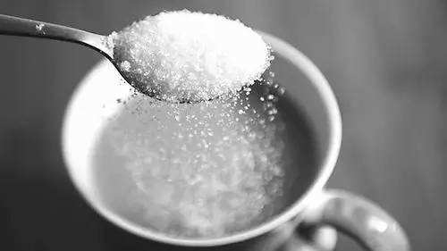 三氯蔗糖是什么东东？