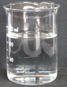 六甲基二硅氧烷的制法与用途