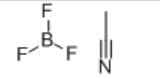三氟化硼乙腈的性质、用途等