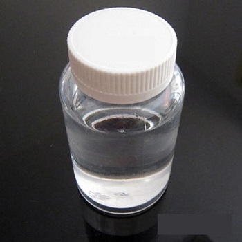 硅烷偶联剂的使用方法