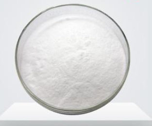 氨基葡萄糖盐酸盐的药理作用