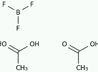 三氟化硼乙酸