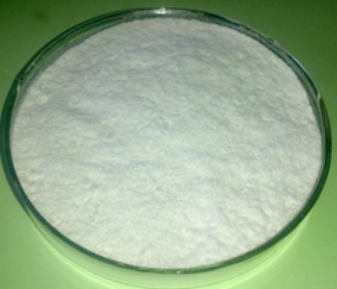 新型杀菌剂-苄索氯铵生产技术 