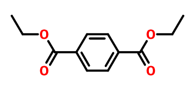 对苯二甲酸二乙酯的降解方法
