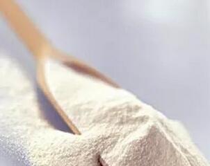 婴儿营养进展：巴斯夫2’-岩藻糖基乳糖获欧盟新食品身份 