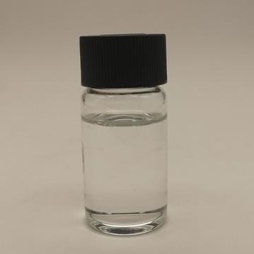 天然环烯醚萜类化合物的药动学研究进展 