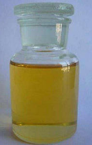 环烷油的成分与品质鉴定