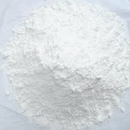 超细硫酸钡常用表面改性剂及工艺 