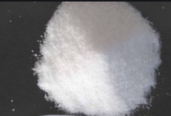 防腐剂山梨酸在食品加工工业中的应用 