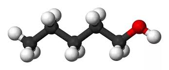 1-戊醇的性质与用途