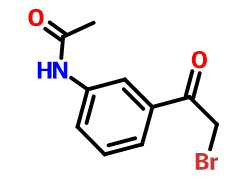 2-溴苯乙酮的制备和应用