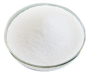 吡啶盐酸盐的制备和回收利用方法