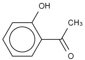 邻羟基苯乙酮的毒性与GHS分类介绍