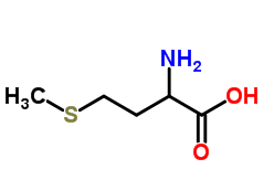 DL-蛋氨酸的主要用途和制备方法