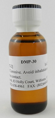 2,4,6-三(二甲氨基甲基)苯酚(DMP30)