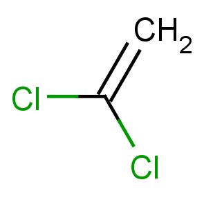 1,1-二氯乙烯简介