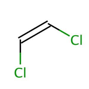 顺-1,2-二氯乙烯的制备和安全信息