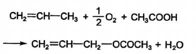 乙酸正丙酯的制造方法