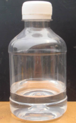 1,3-二溴苯的制备和应用