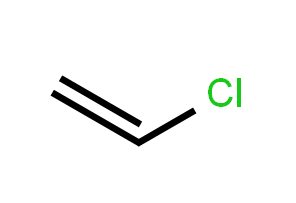 氯乙烯的应用与合成