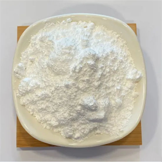 吡啶硫酮铜集合体及其用途